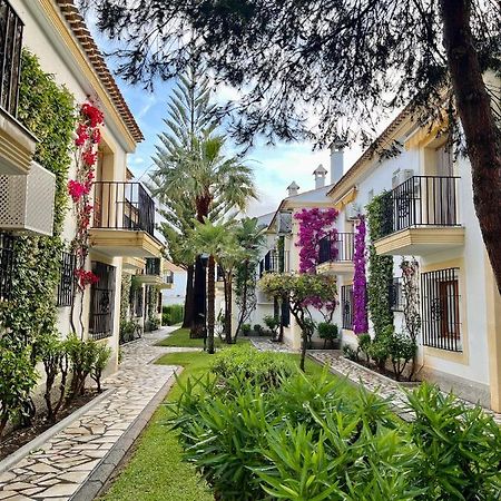 Apartment "Indaloo", Vera Laguna Coast, Playa Vera, Los Amarguillos, Exceptional! Zewnętrze zdjęcie