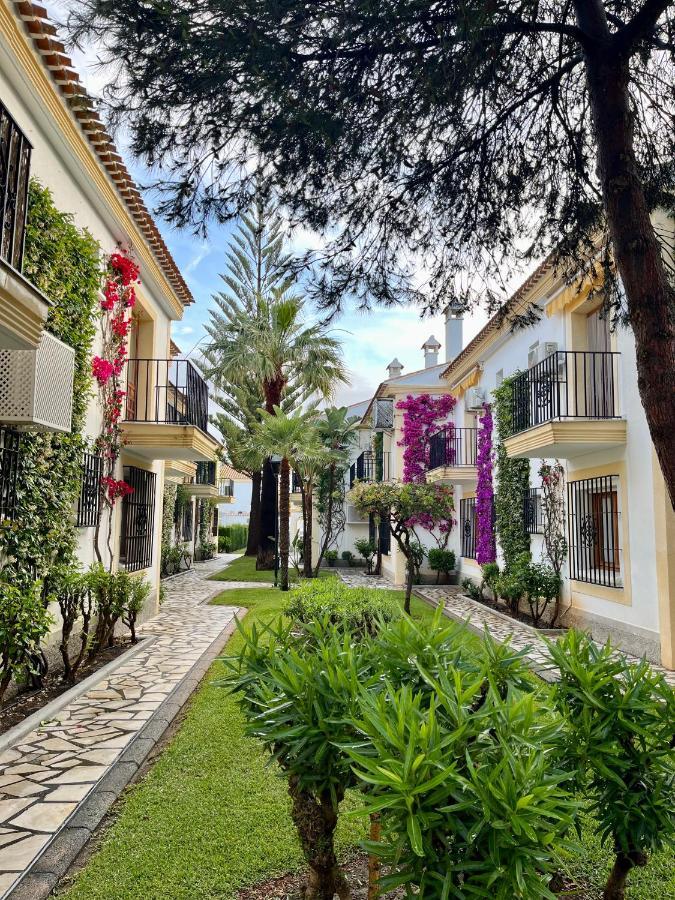 Apartment "Indaloo", Vera Laguna Coast, Playa Vera, Los Amarguillos, Exceptional! Zewnętrze zdjęcie