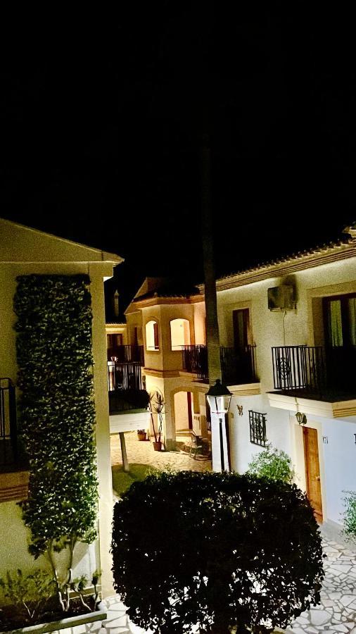 Apartment "Indaloo", Vera Laguna Coast, Playa Vera, Los Amarguillos, Exceptional! Zewnętrze zdjęcie
